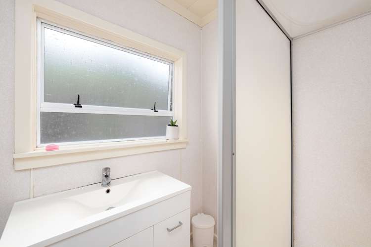 42 Sugden Street Spreydon_6