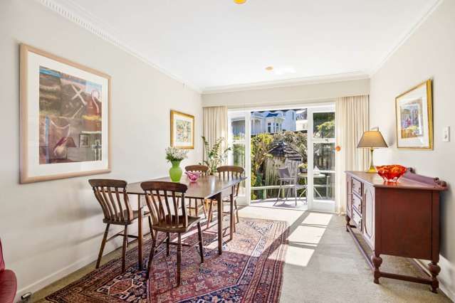 109B Market Road Epsom_4