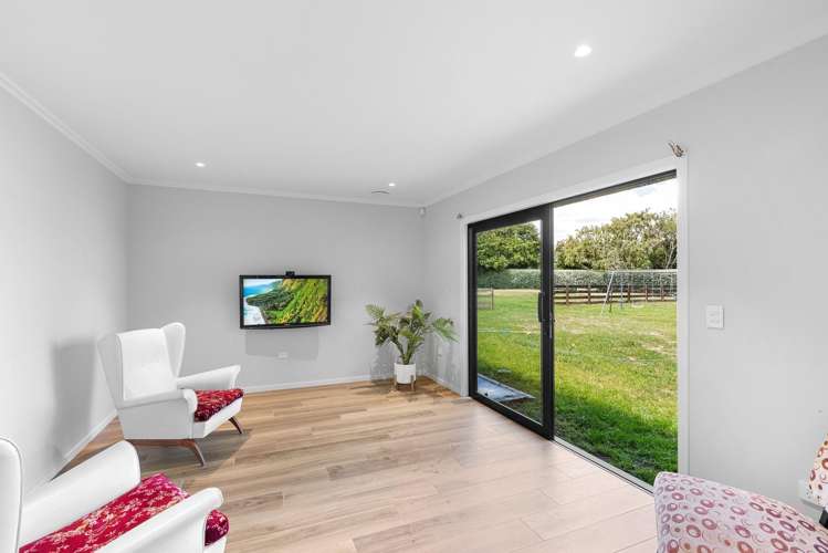 324 Kimberley Road Levin_7