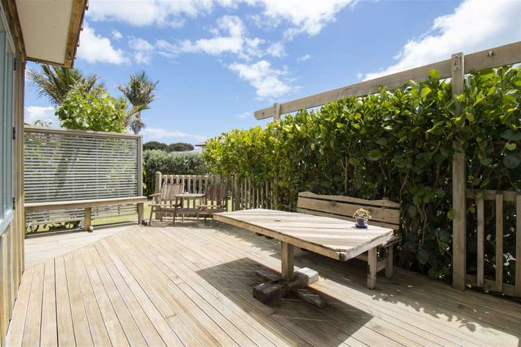 48a The Crescent Waihi Beach_12