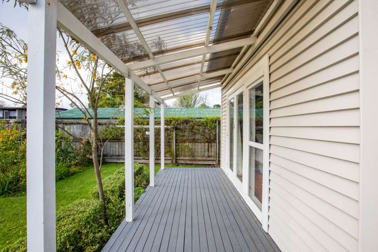 24 Kitchener Street Claudelands_33