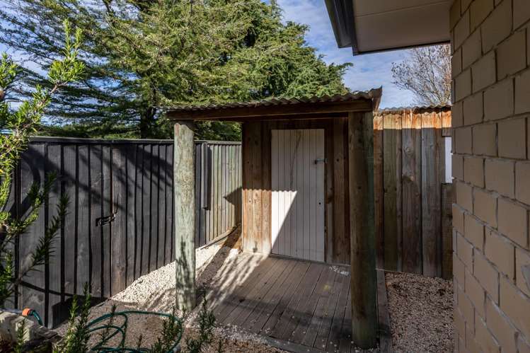 149 Lowes Road Rolleston_22