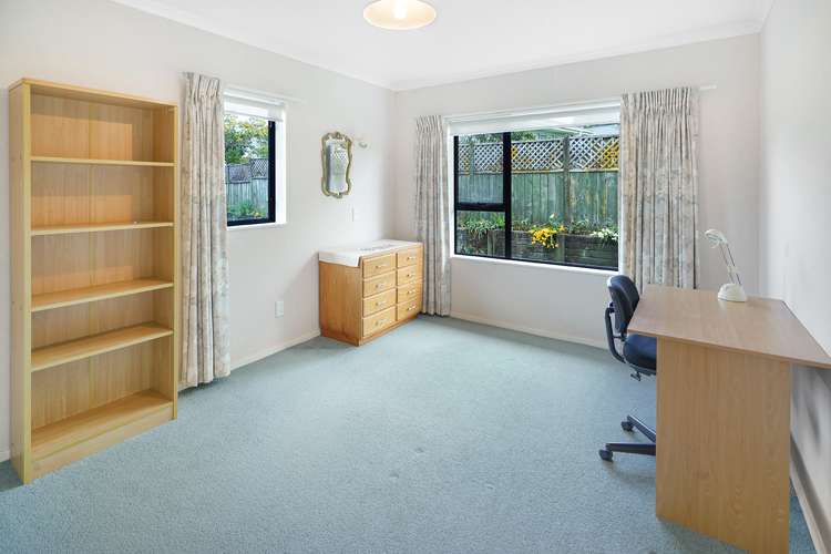 2/44 Picquet Hill Road Te Awamutu_12