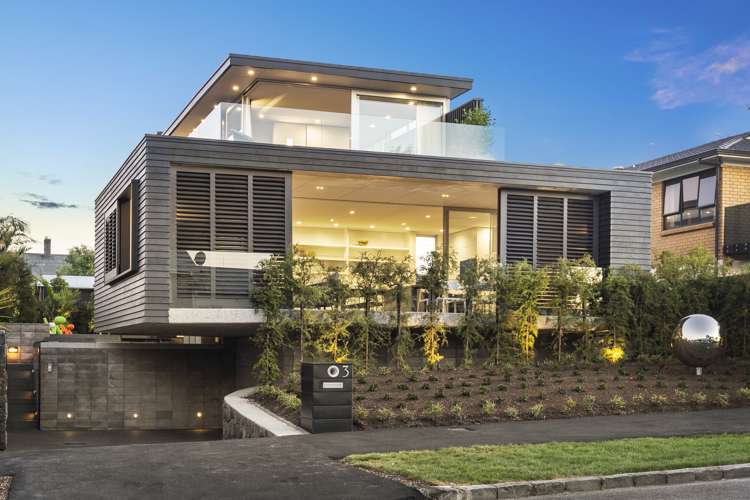 3 Rawene Avenue Westmere_24