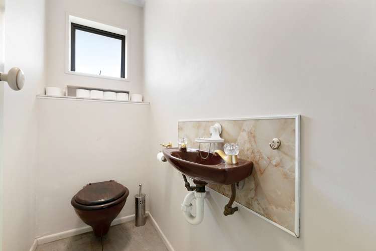 103 Inniscort Street Cromwell_12