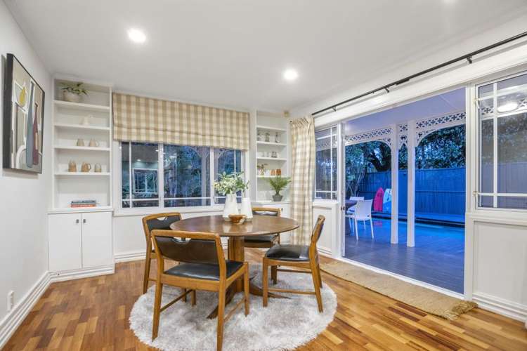 55 Churchouse Road Greenhithe_8