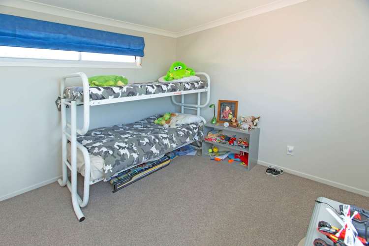 22 Kensington Terrace Gulf Harbour_13