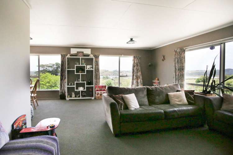 29 Bennett Street Port Albert_8