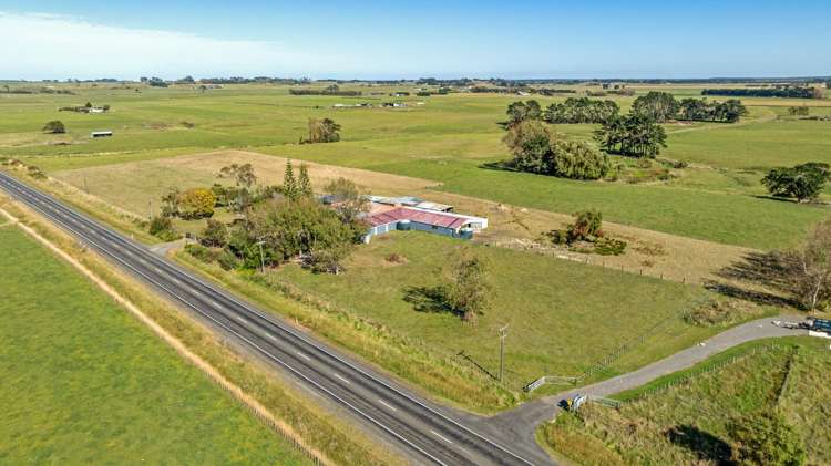 2453 State Highway 1 Rongotea_18