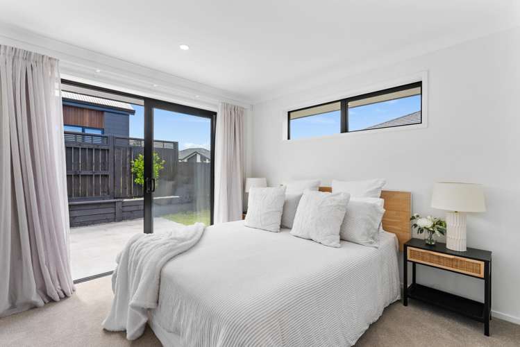 266 Adler Drive Ohauiti_5