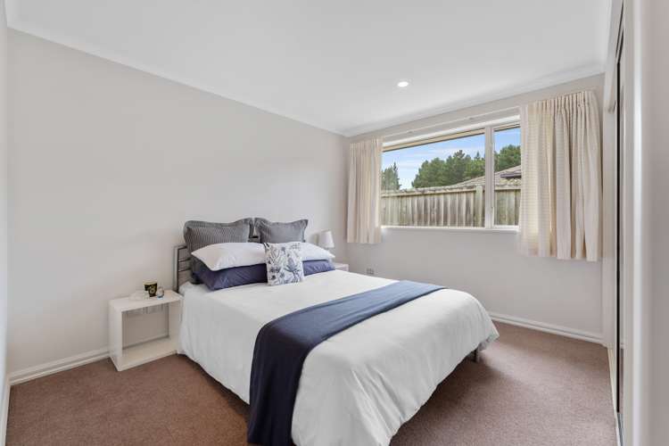 11 Hoihere Place Parklands_13