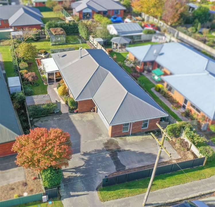 47 Wilkin Street Tinwald_17