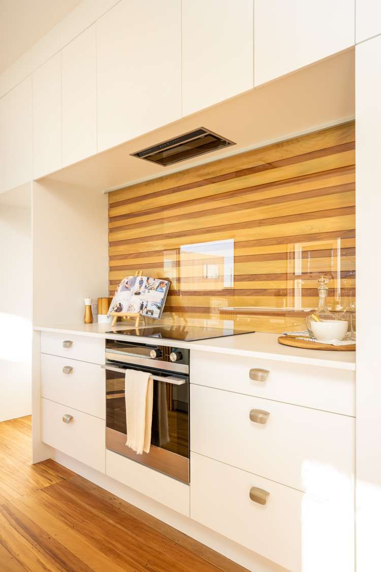 5 Strandon Place Strandon_15