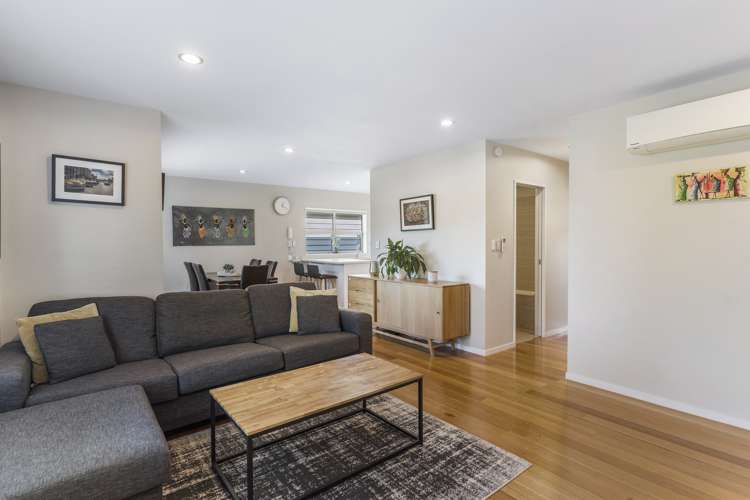 28b Church Street Onehunga_11