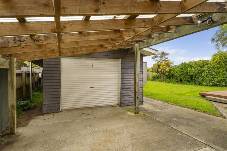 103 Atkinson Avenue Otaki Beach_23