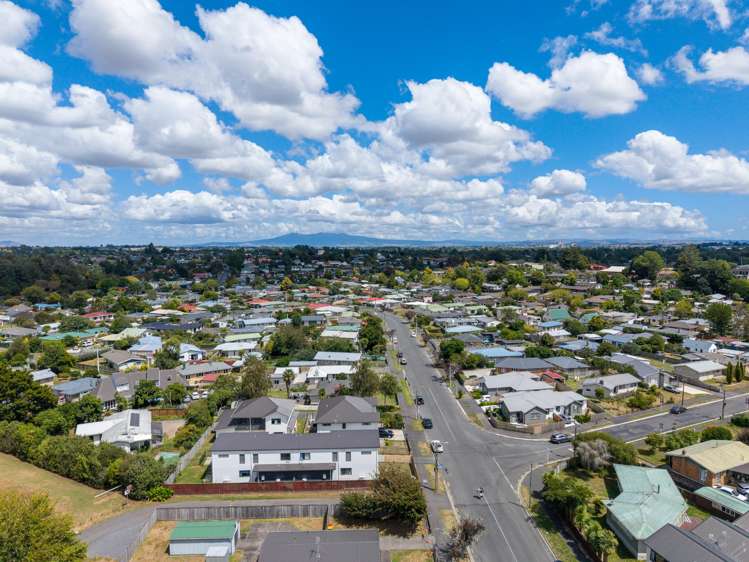 2/54 Carrington Avenue Hillcrest_11