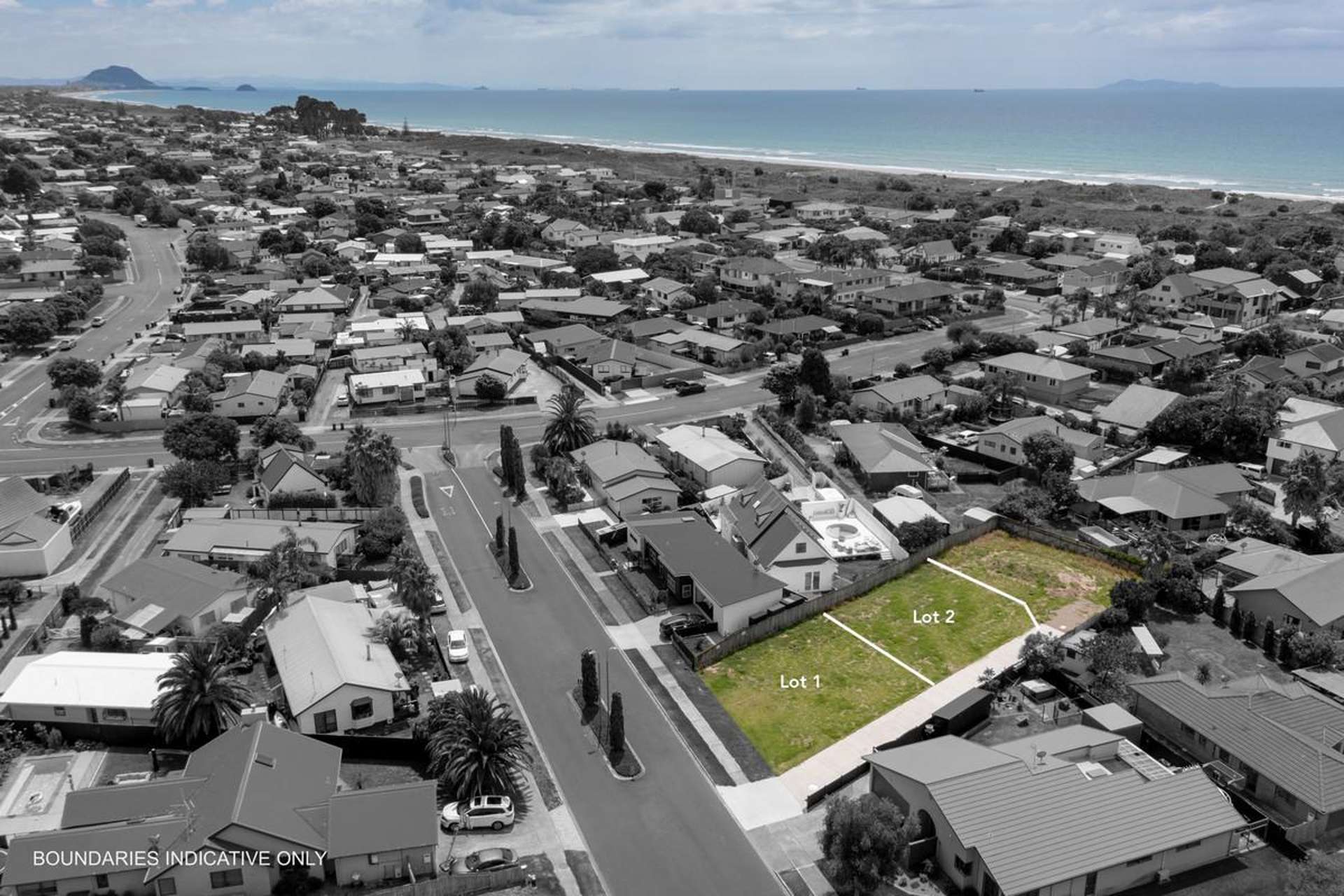 5 & 7 Katerini Grove Papamoa Beach_0