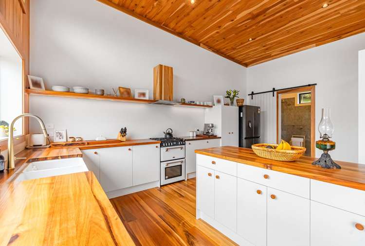 5816 Mangakahia Road Kaikohe_11