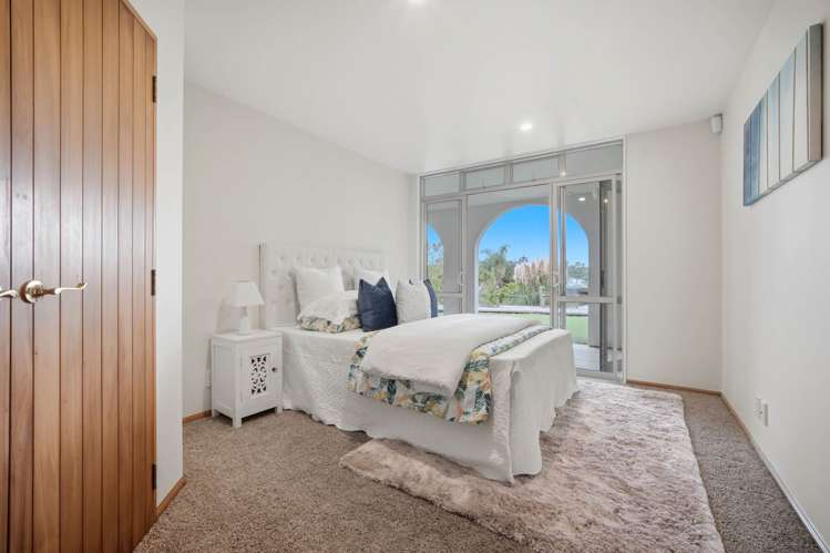 6 Rosella Place Murrays Bay_20