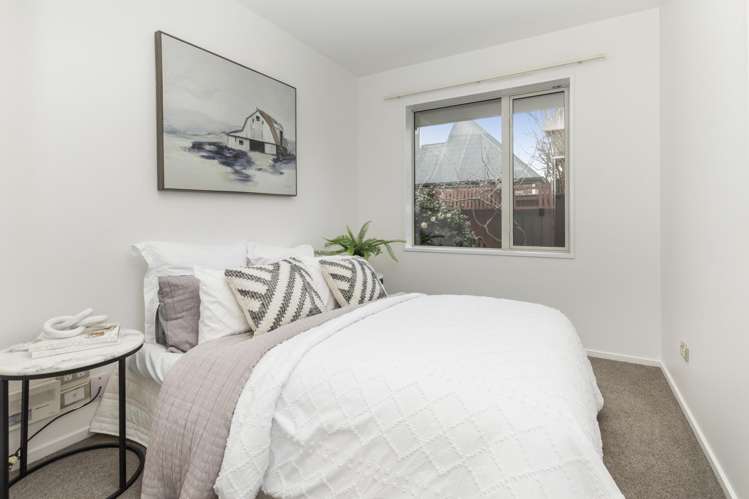 109 Opawa Road Opawa_17