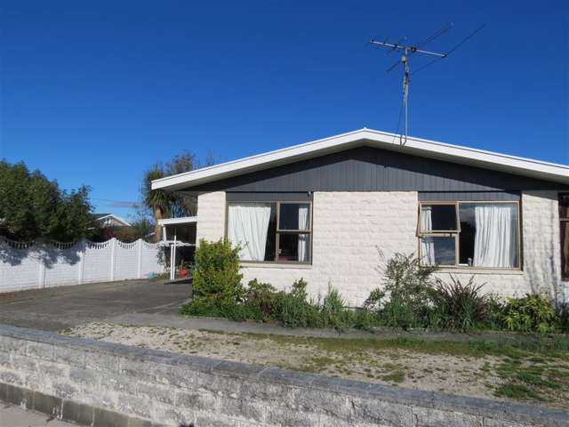 82 Thorp Street Motueka_1