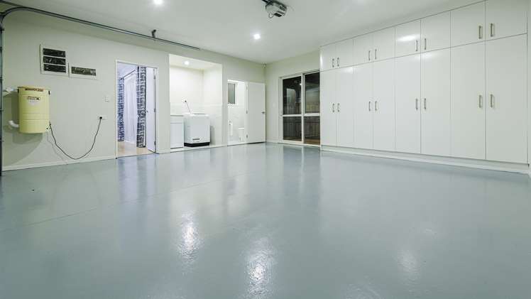 32 Charlestown Drive Flat Bush_27