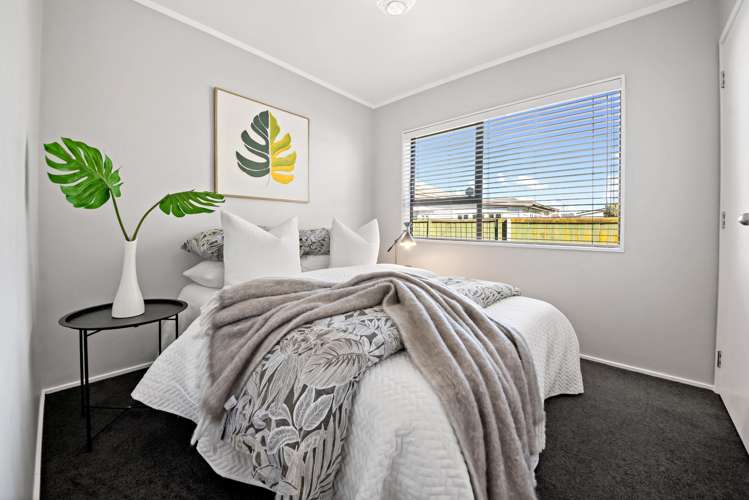 2/20 Alexander Street Papakura_8