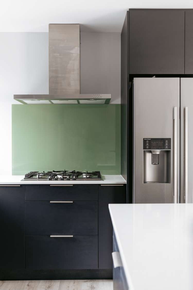 4 Anglers Way Omokoroa_4