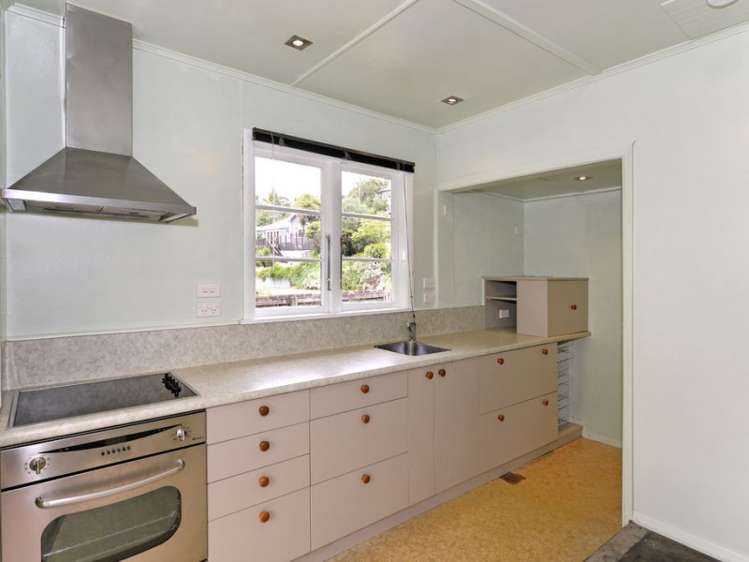 2 Wolfe Street Washington Valley_8