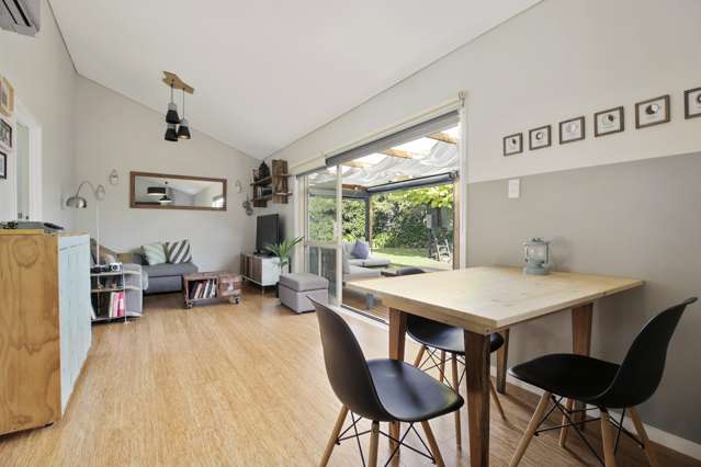 2 Alana Place Mount Wellington_2