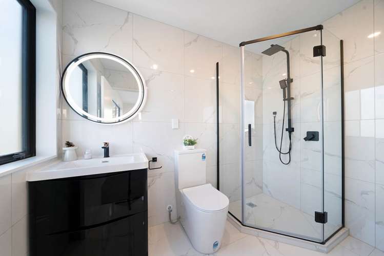 41B Eastglen Road Glen Eden_22