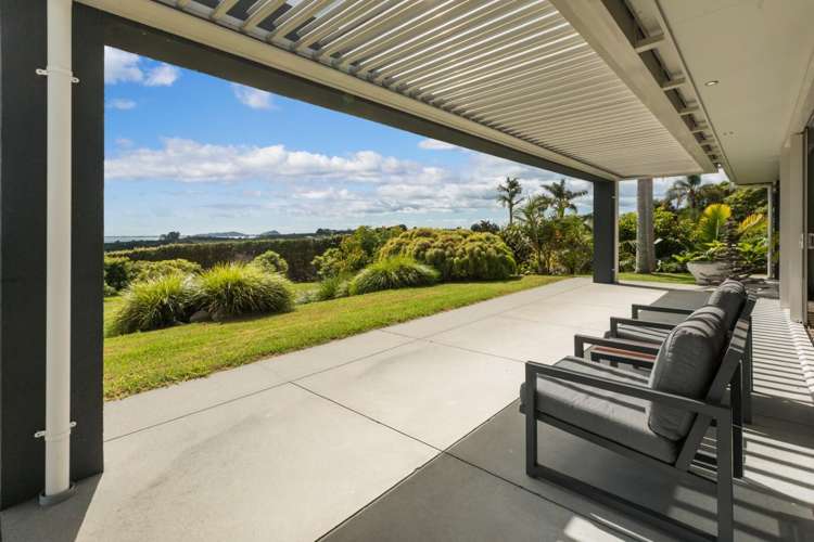 63 Ongare Point Road Katikati_21