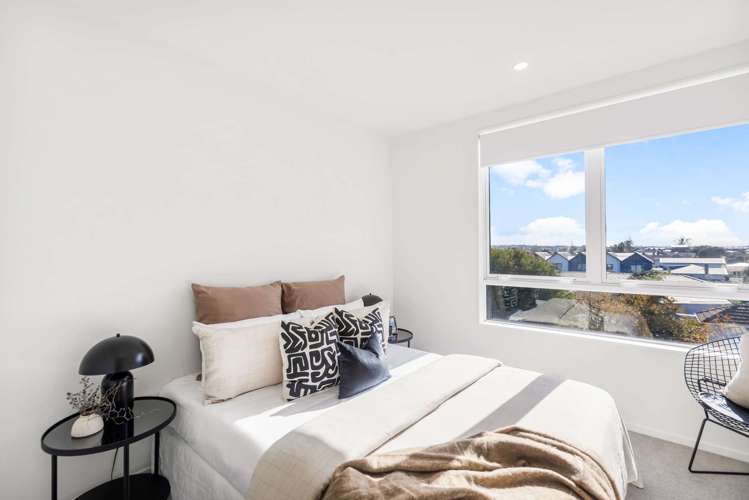 13/2 Moor Avenue Te Atatu Peninsula_9