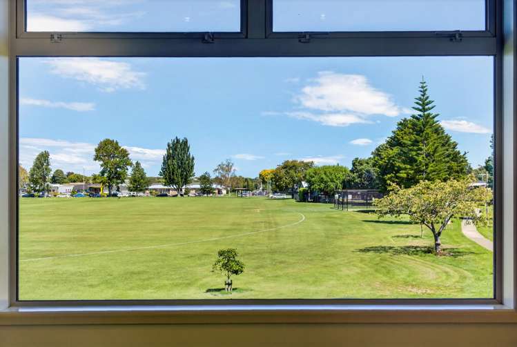 22A White Street Taradale_17