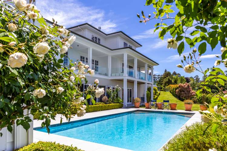 423 Gillespie Place Acacia Bay_27