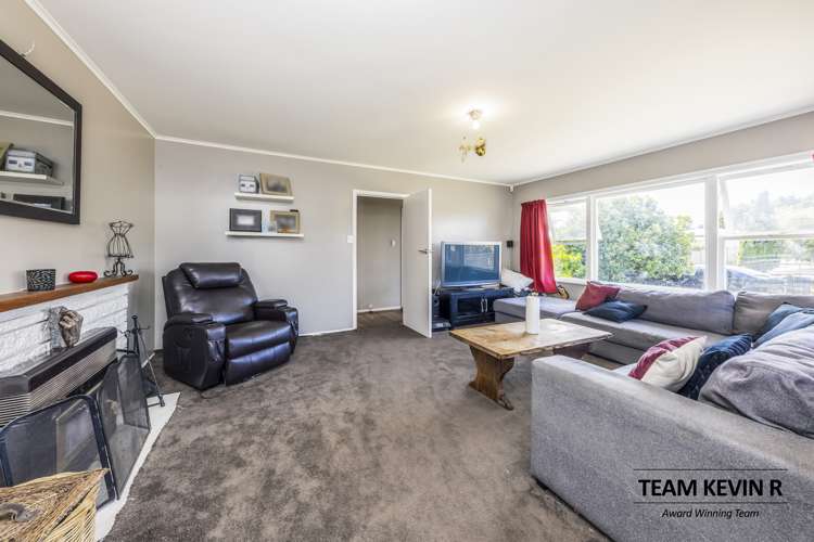 87 Old Wairoa Road Papakura_3