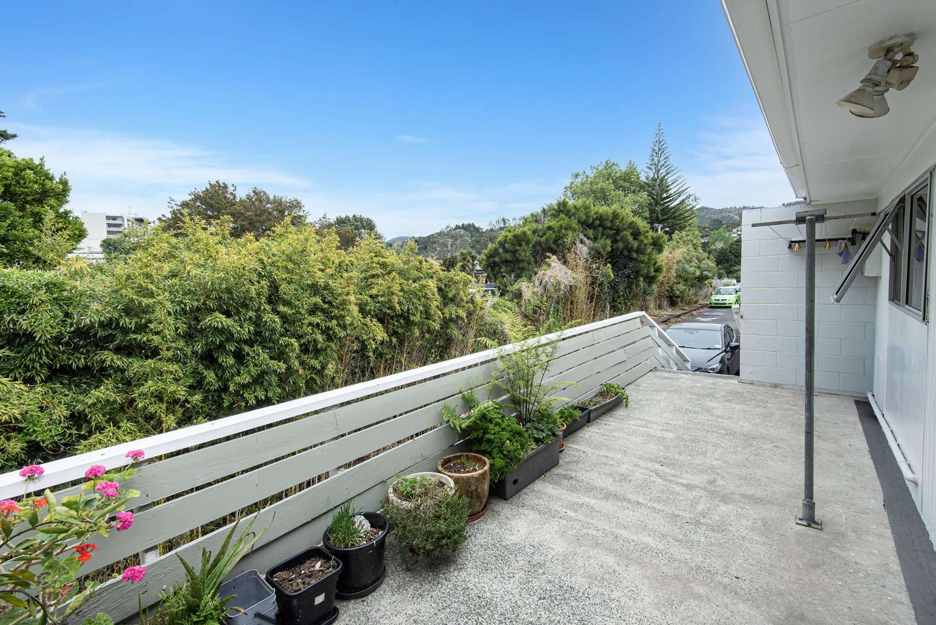 5/111 Maunu Road Woodhill_0