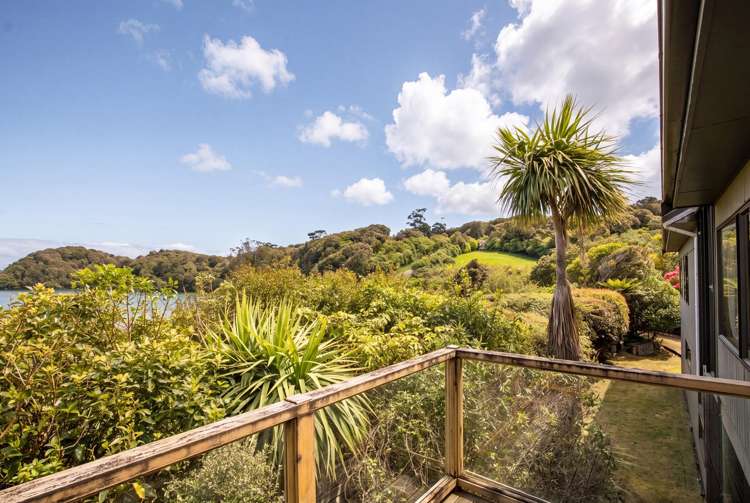 30 Deep Bay Road Stewart Island_32