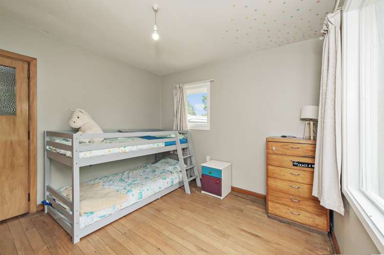 2577 Bealey Road Hororata_15