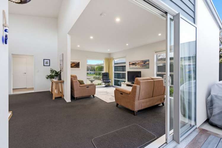 8 Deacon Street Halswell_7