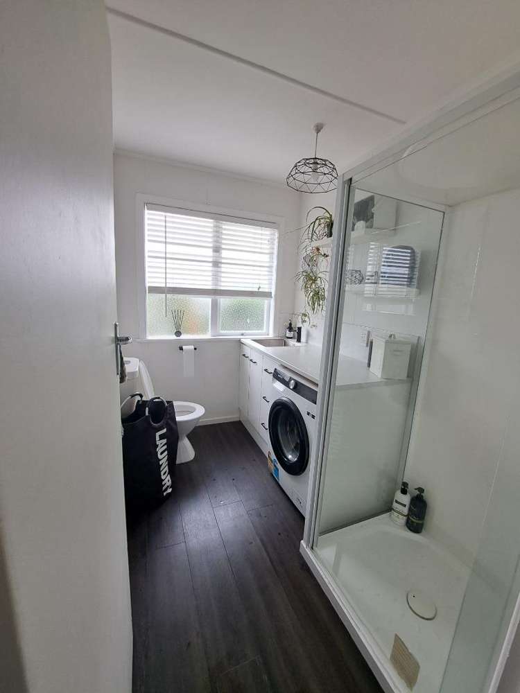 509 Frederick Street Mahora_11