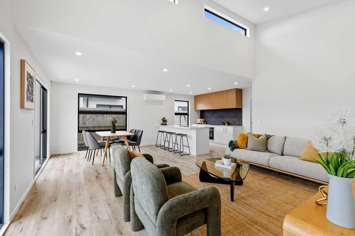 10 Sudbury Way_2