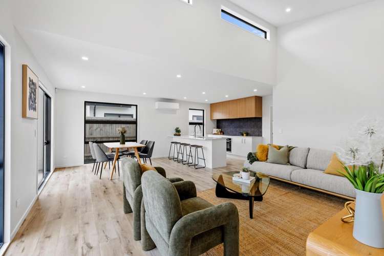 10 Sudbury Way Rolleston_6