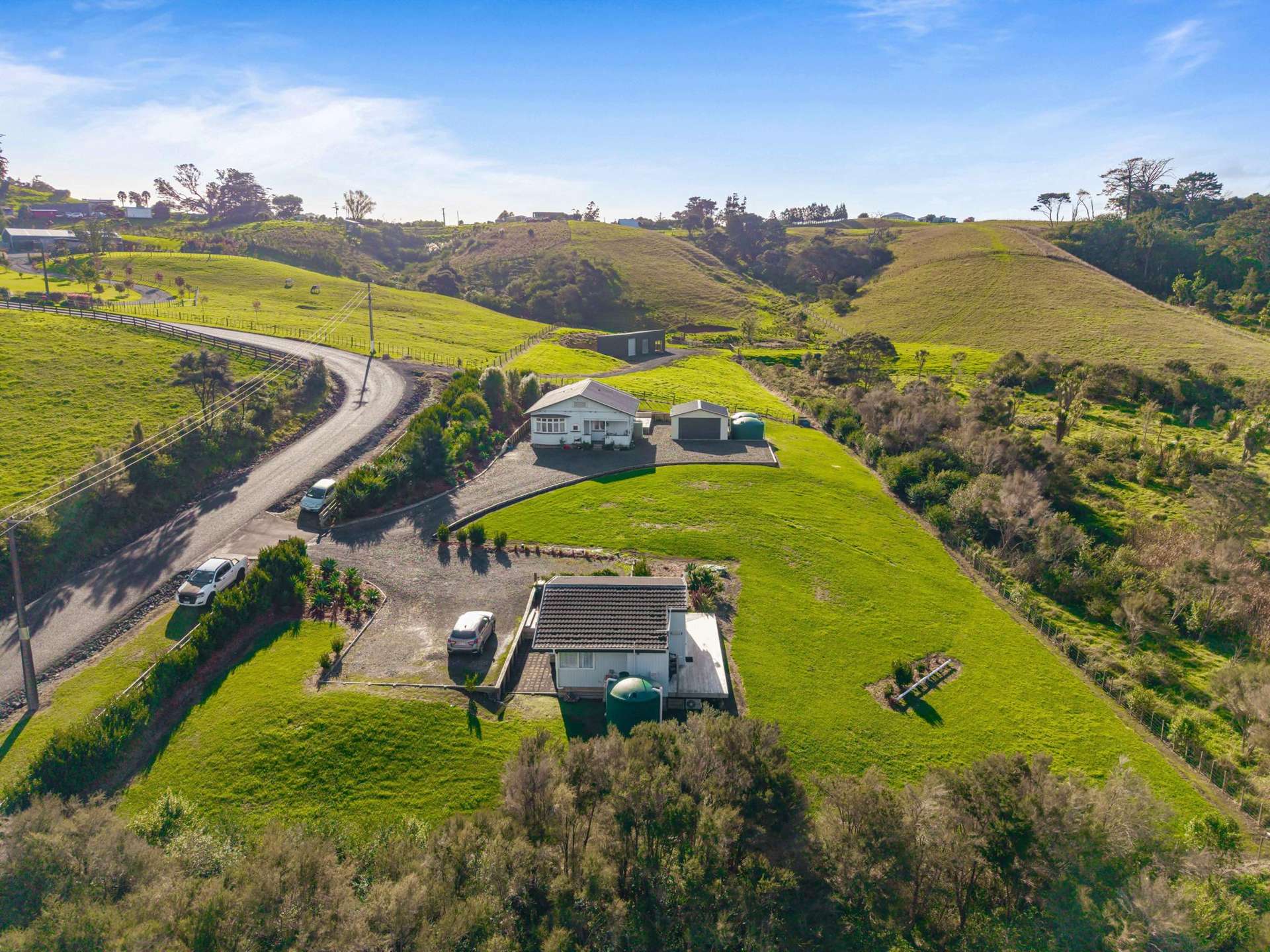 118 Annett Road Huapai_0