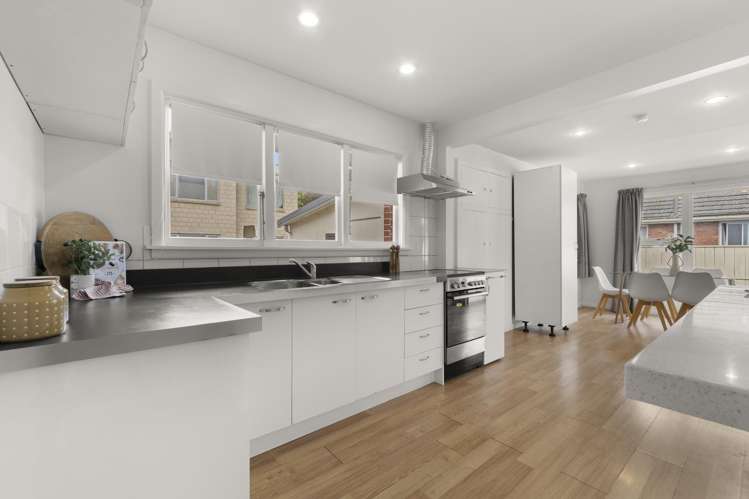 207 Memorial Ave Burnside_9