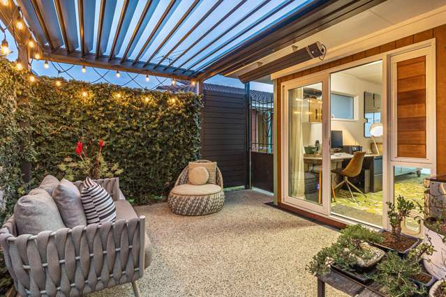 2/30 Coyle Street Sandringham_3