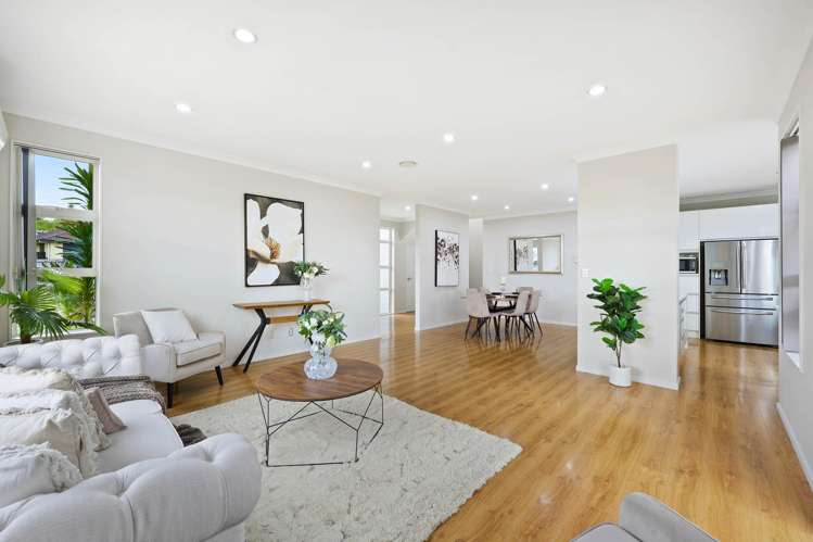 2 Murray Becroft Avenue Henderson Valley_20