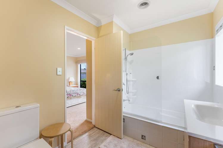 134 Weggery Drive Waikanae Beach_25