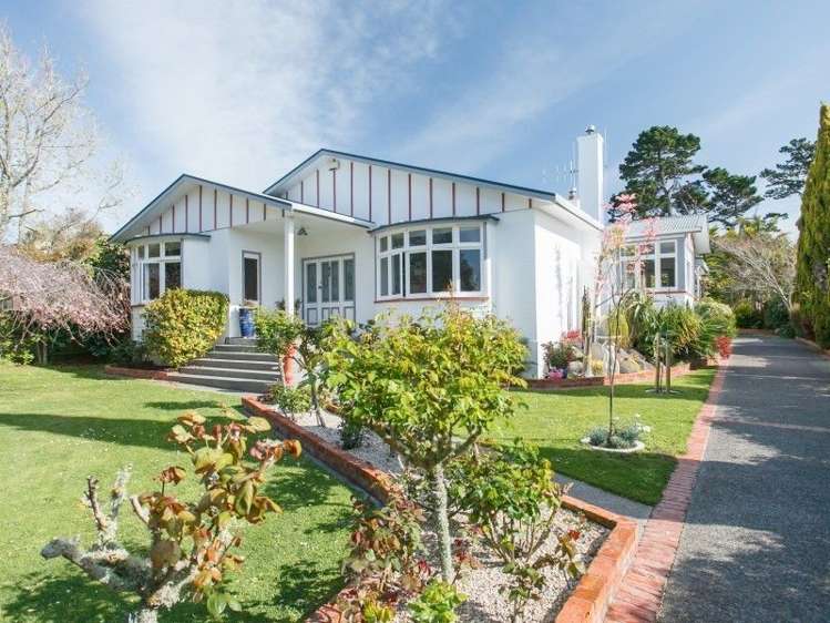 9 Tregarth Street Saint Johns Hill_21