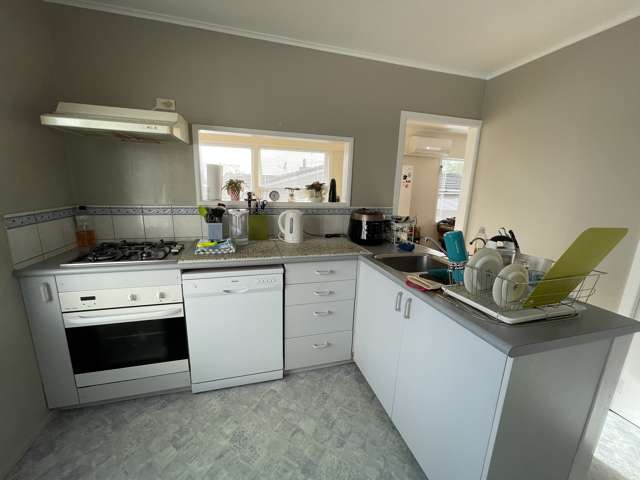 4 Benders Avenue Hillcrest_4